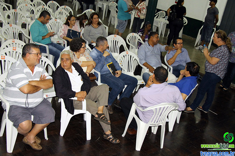 IMG_5552.jpg