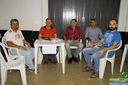 IMG_5032.jpg