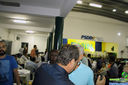 IMG_5042.jpg