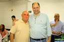 IMG_5065.jpg