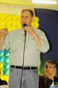 IMG_5087.jpg