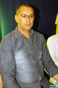 IMG_5112.jpg