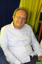 IMG_5113.jpg