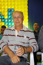 IMG_5116.jpg