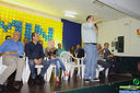 IMG_5118.jpg