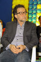 IMG_5125.jpg