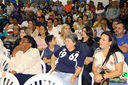 IMG_5131.jpg