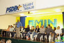 IMG_5146.jpg