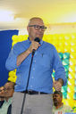 IMG_5148.jpg