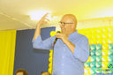 IMG_5150.jpg