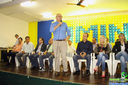 IMG_5152.jpg