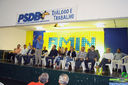 IMG_5157.jpg