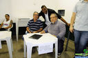 IMG_5162.jpg