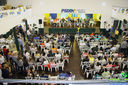 IMG_5175.jpg
