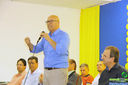 IMG_5186.jpg