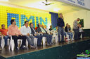 IMG_5213.jpg
