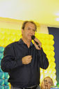 IMG_5214.jpg