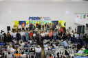 Filename=IMG_5240.jpg
Filesize=183KiB
Dimensions=790x526
Date added=Aug 07, 2016 IMG_5240.jpg