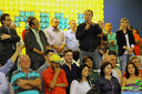 Filename=IMG_5250.jpg
Filesize=189KiB
Dimensions=790x526
Date added=Aug 07, 2016 IMG_5250.jpg