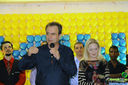 IMG_5265.jpg