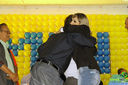 IMG_5276.jpg