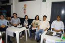 IMG_5287.jpg