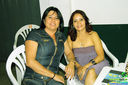 IMG_5289.jpg