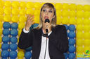 IMG_5313.jpg