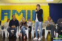 IMG_5316.jpg