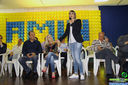 IMG_5317.jpg