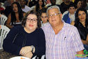 IMG_5318.jpg