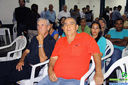 IMG_5323.jpg