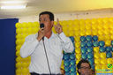 IMG_5329.jpg