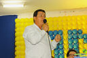 IMG_5330.jpg