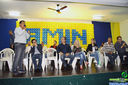 IMG_5338.jpg