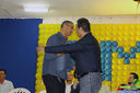 IMG_5346.jpg