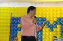 IMG_5350.jpg