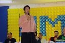 IMG_5352.jpg