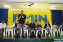 IMG_5355.jpg