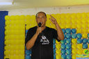 IMG_5362.jpg