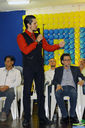 IMG_5370.jpg