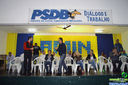 IMG_5372.jpg