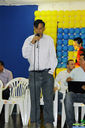 IMG_5376.jpg