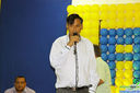 IMG_5377.jpg
