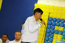 IMG_5380.jpg