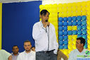 IMG_5382.jpg
