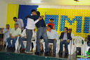 IMG_5386.jpg
