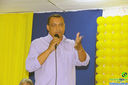 IMG_5399.jpg