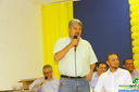 IMG_5406.jpg