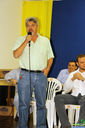 IMG_5407.jpg